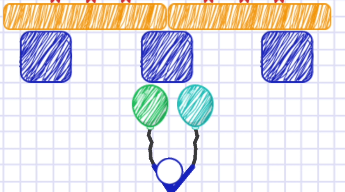 Ragdoll Rise Up Coolmath Games でオンラインでプレイ